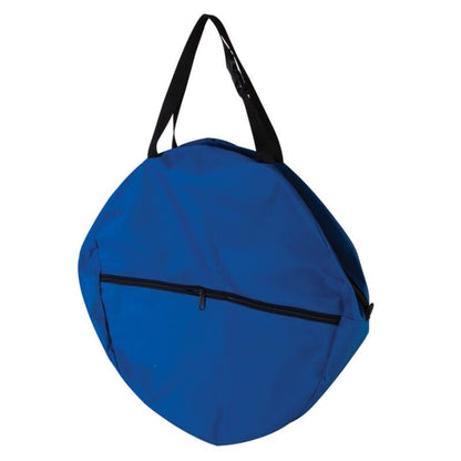 Nylon Western Rope Bag