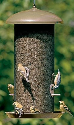 Stokes Select Giant Combo Feeder