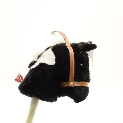 Stick Horses