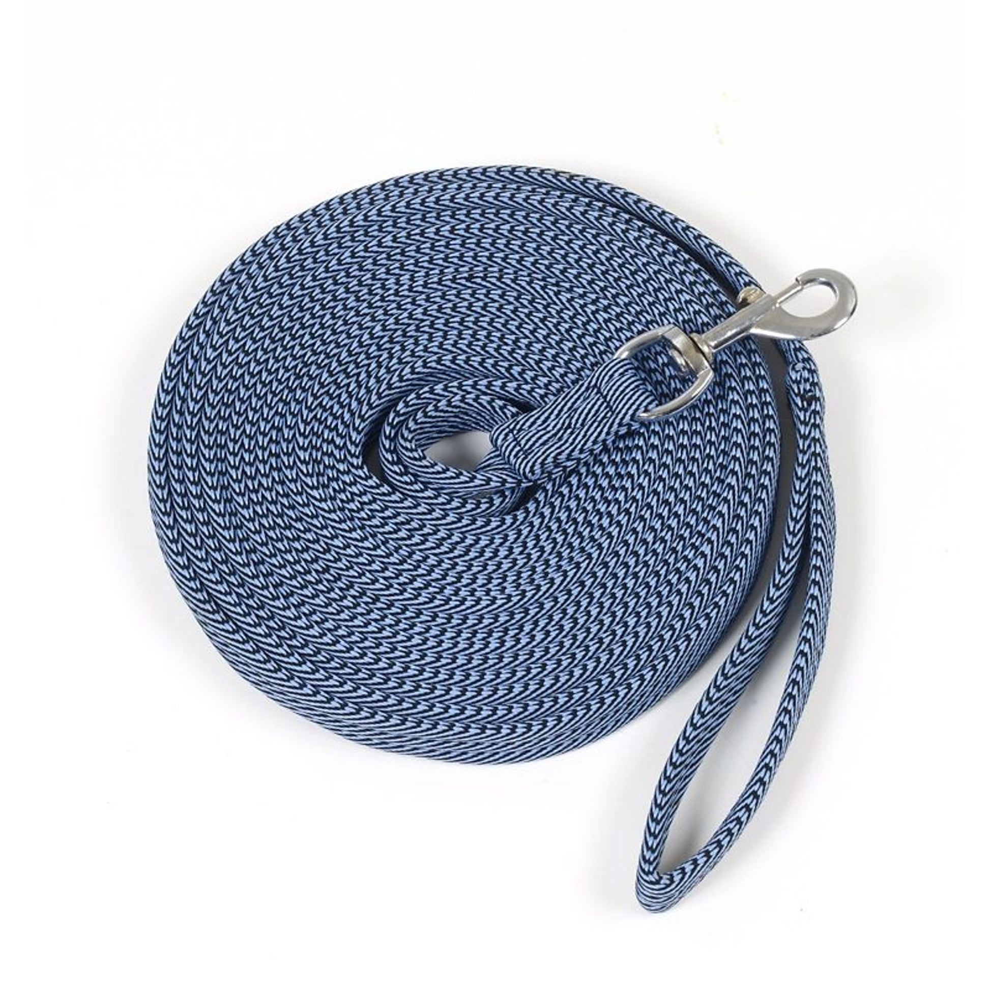Centaur Cushion Padded Lunge Line