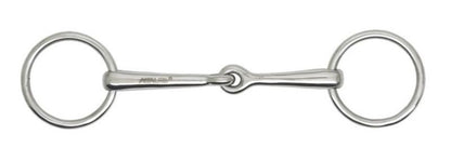 Centaur Loose Ring Bradoon