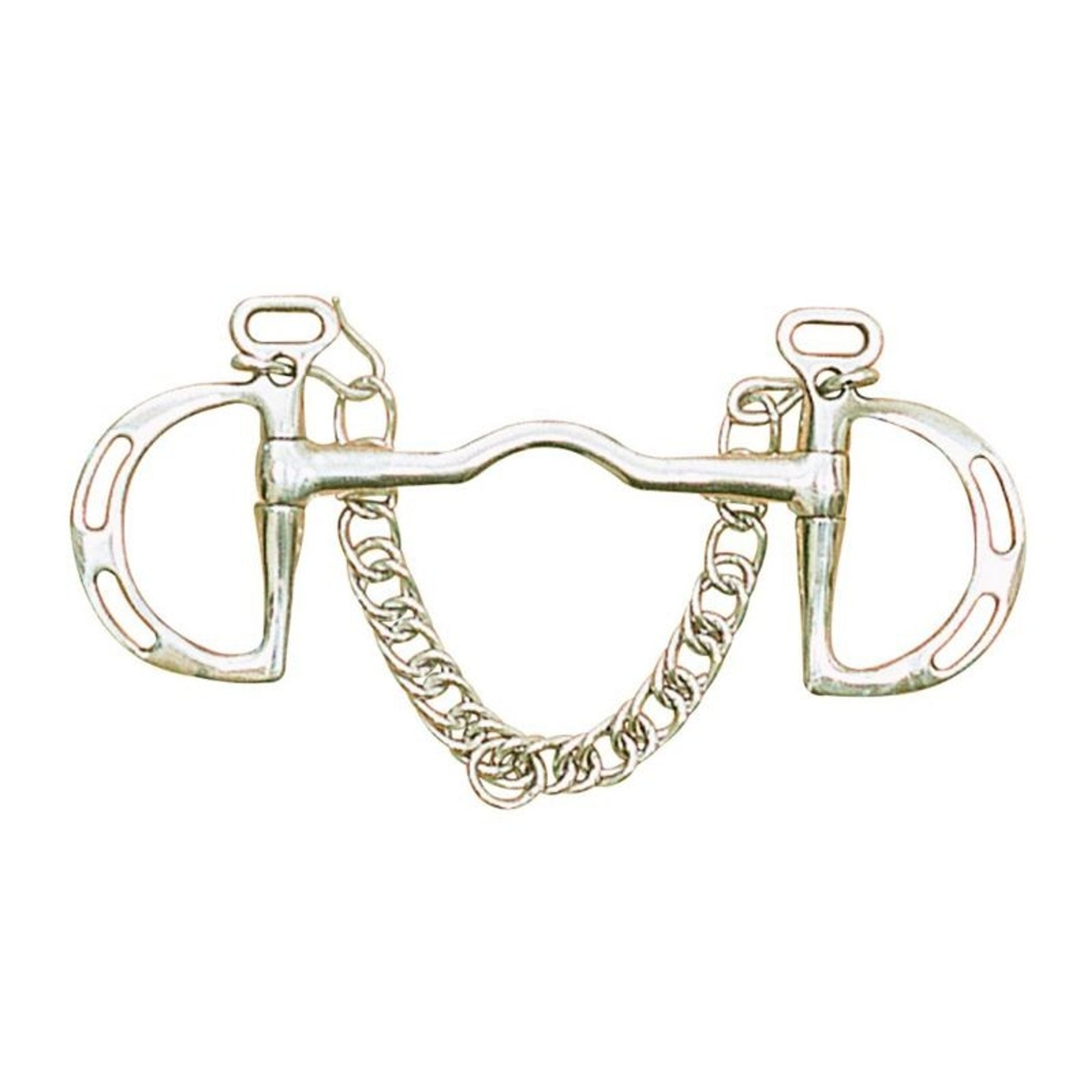 Centaur Uxeter Kimberwicke