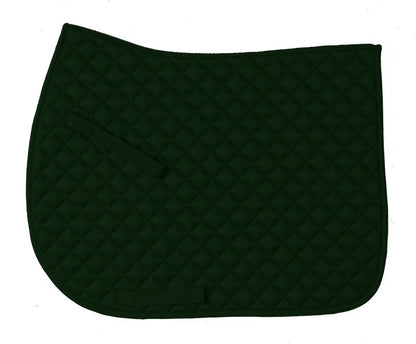 Centaur Imperial Ap Saddle Pad