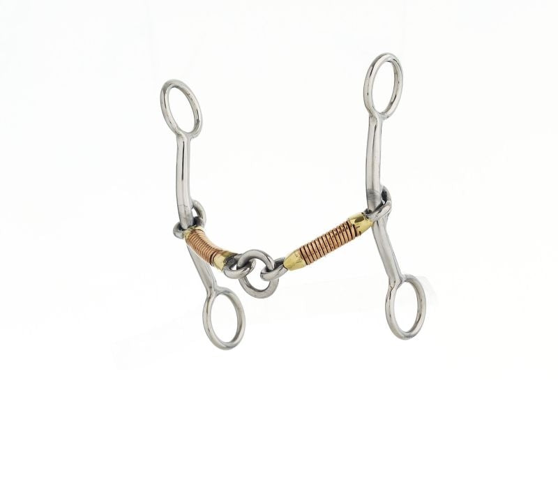 Stainless Steel Lifesaver Lite Lifter Bit 5