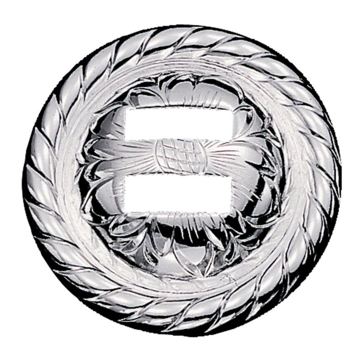 TH1104345.jpg