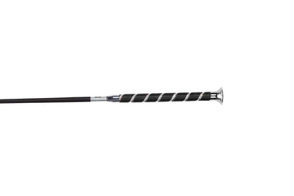 Horze Moulin Crystal Dressage Whip