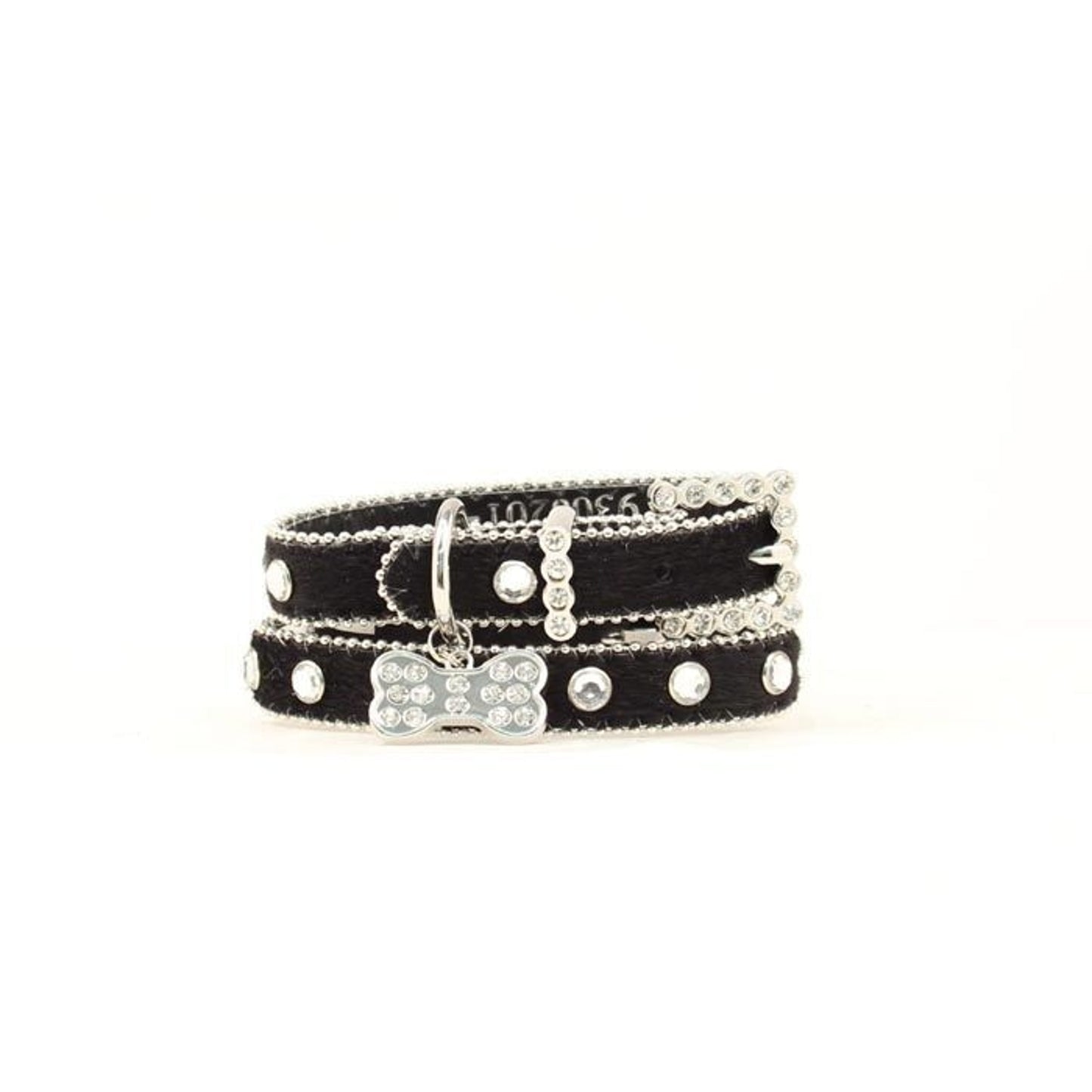 TH1150470.jpg