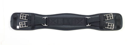 Ovation Airform Humane Dressage Girth