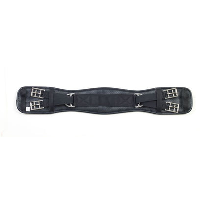 Ovation Airform Humane Dressage Girth