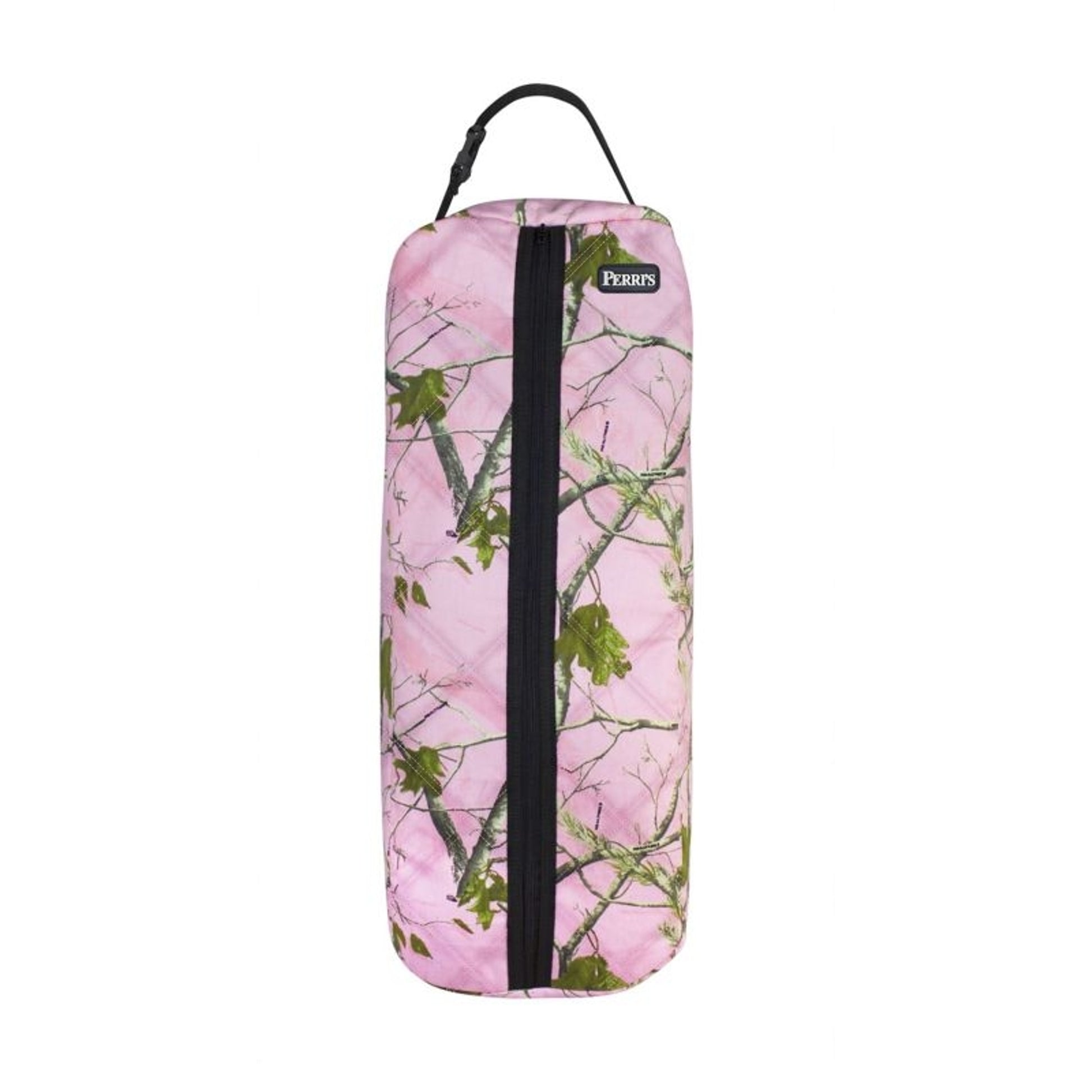 Real Tree Premium Bridle Bag One Size Pnk