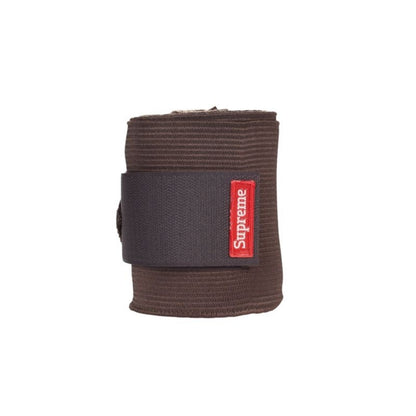 Horze Nest Combi Bandages