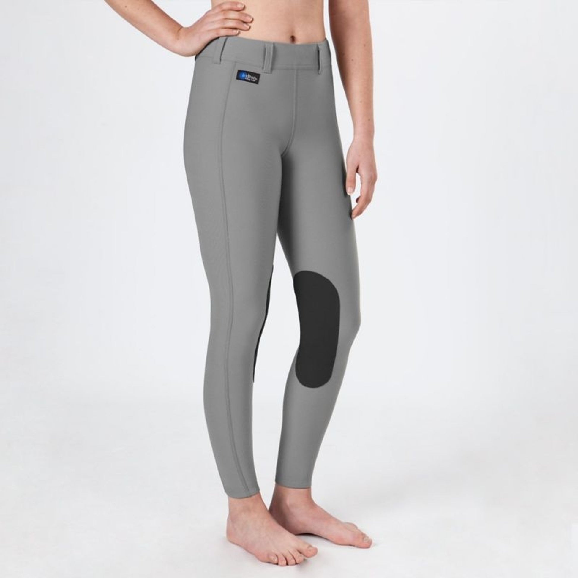 Irideon Ladies Issential Low Rise Tights