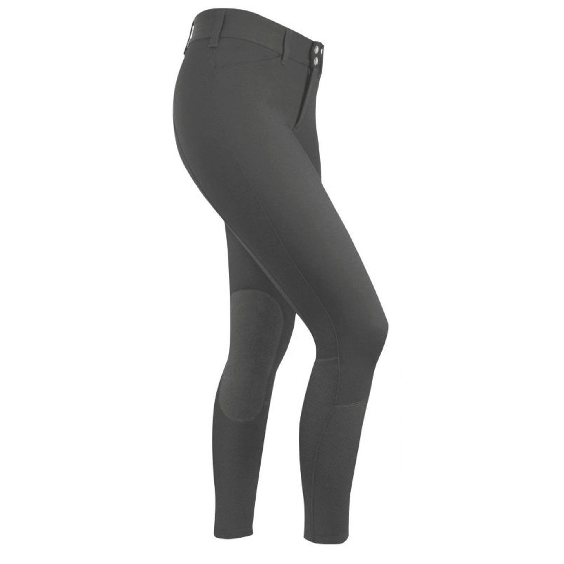 Irideon Ladies Hampshire KP Breech