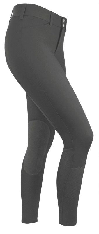 Irideon Ladies Hampshire KP Breech