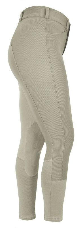 Irideon Ladies Hampshire KP Breech