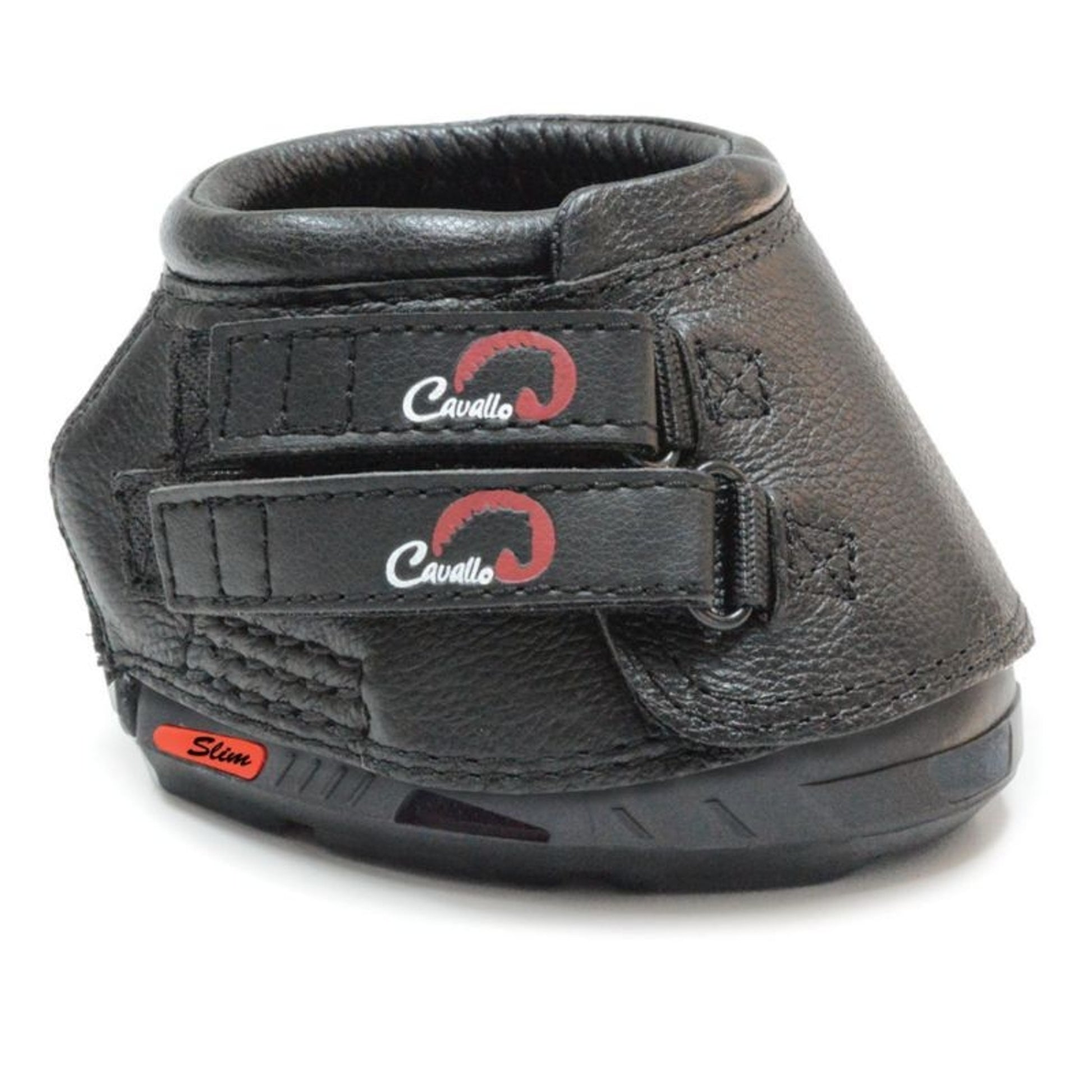 Cavallo Sport Regular Hoof Boots 1