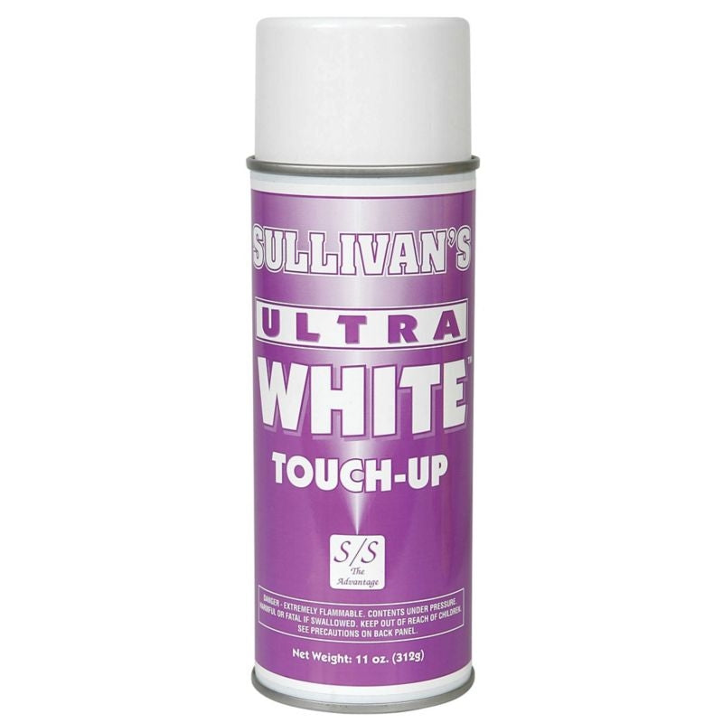 Sullivanfts Ultra White Touch-Up 11oz