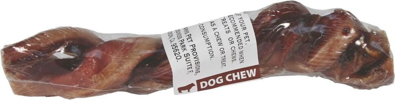 Superior Farms Usa Beef Pizzle Straight