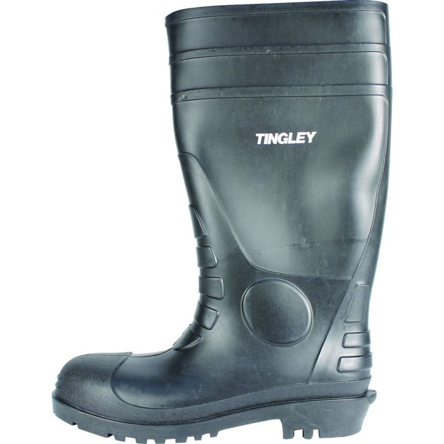 TH1320644.jpg