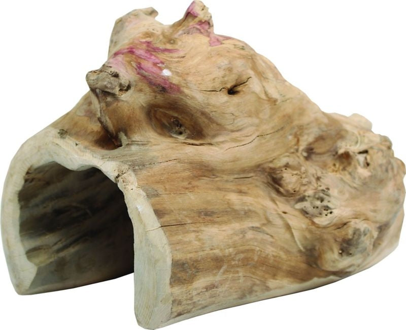 Habitat Accessories