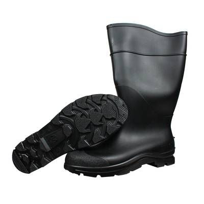 Muck Boot Servus Ct Knee Boot