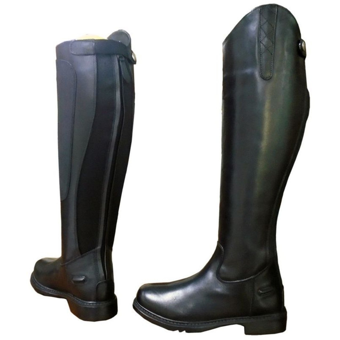 TH1339110.jpg
