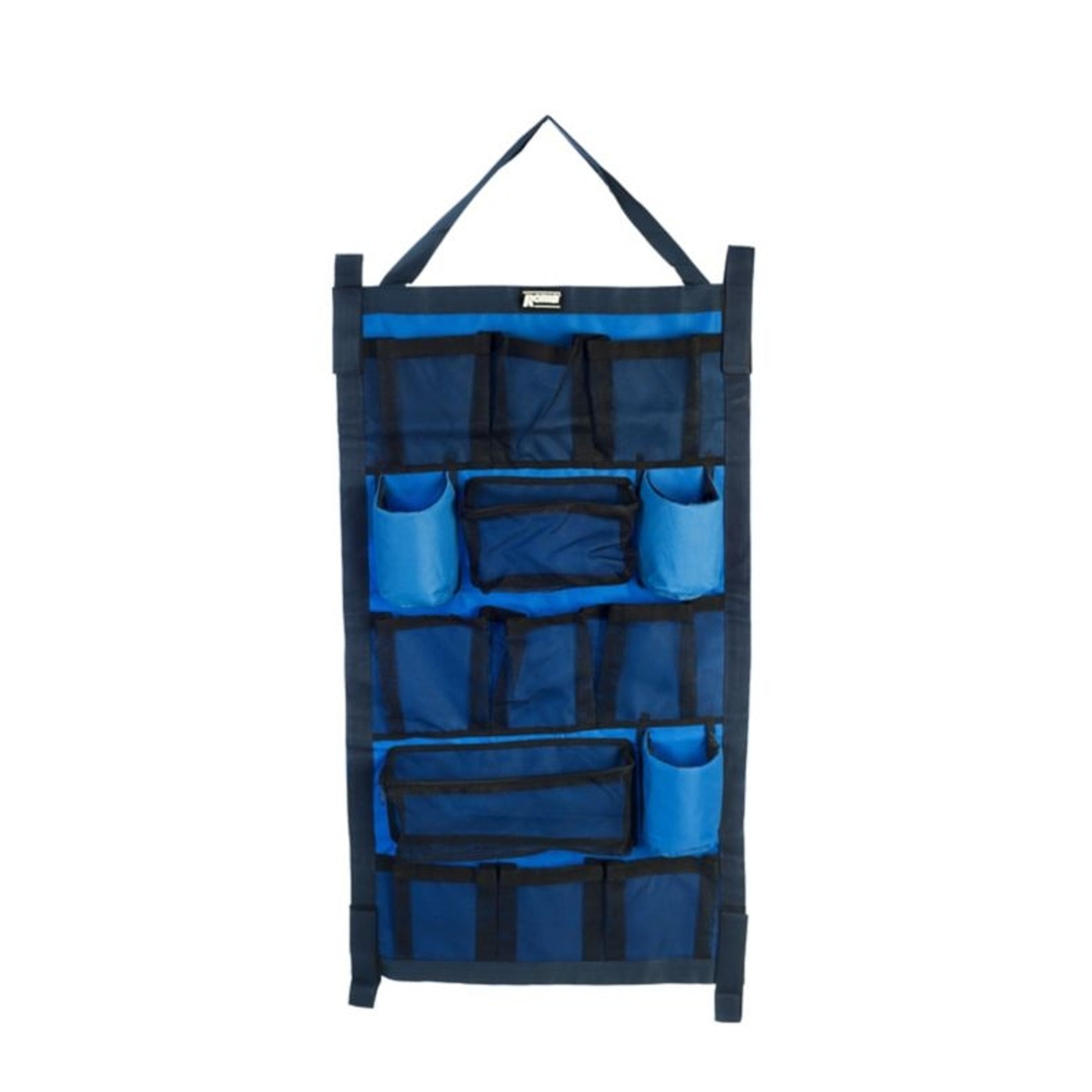 Roma Trailer/Stable Organizer