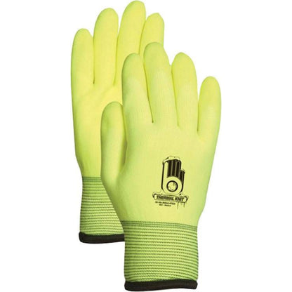 Bellingham Double Lined Hpt Glove