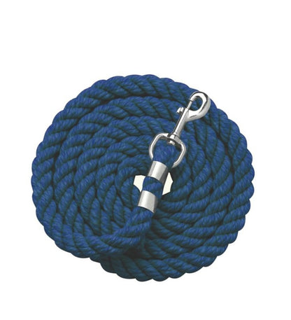 FREE Perris Cotton Lead 6 Foot
