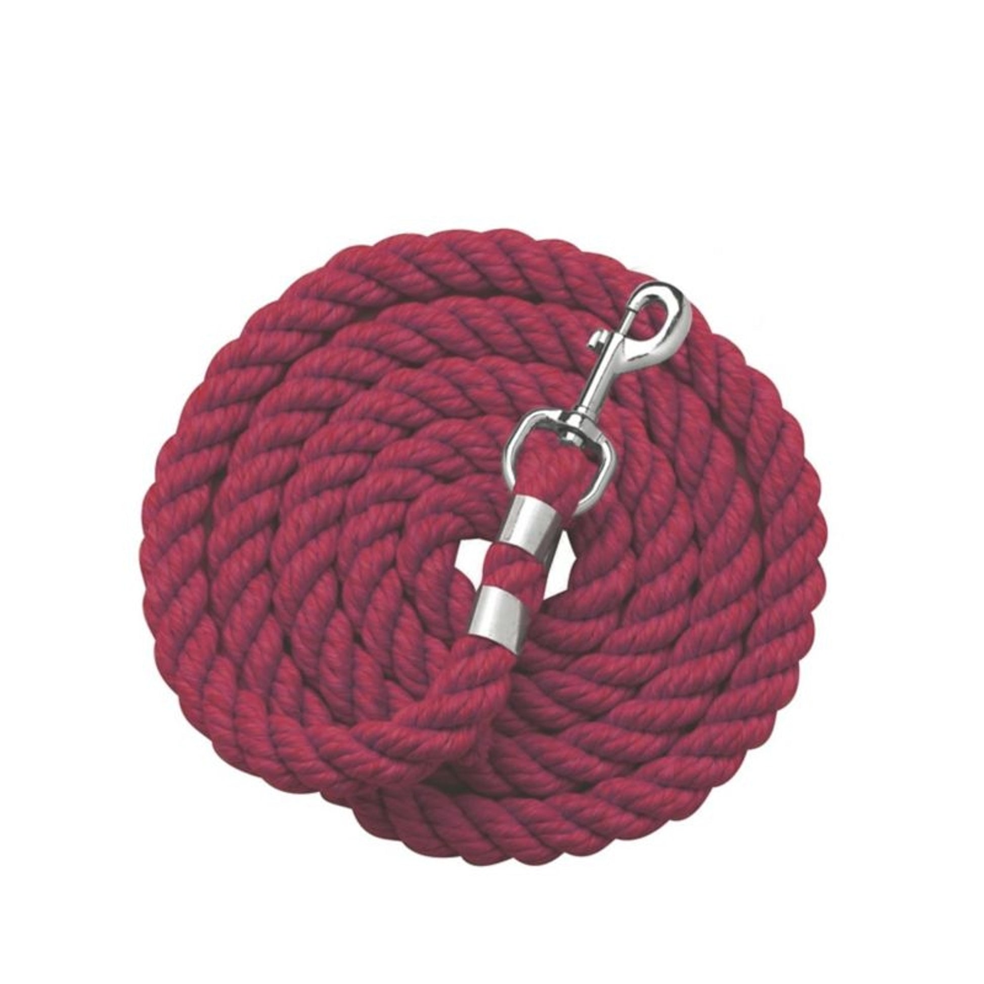 FREE Perris Cotton Lead 6 Foot