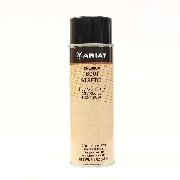 Ariat Accessories Boot Stretch 5.5oz