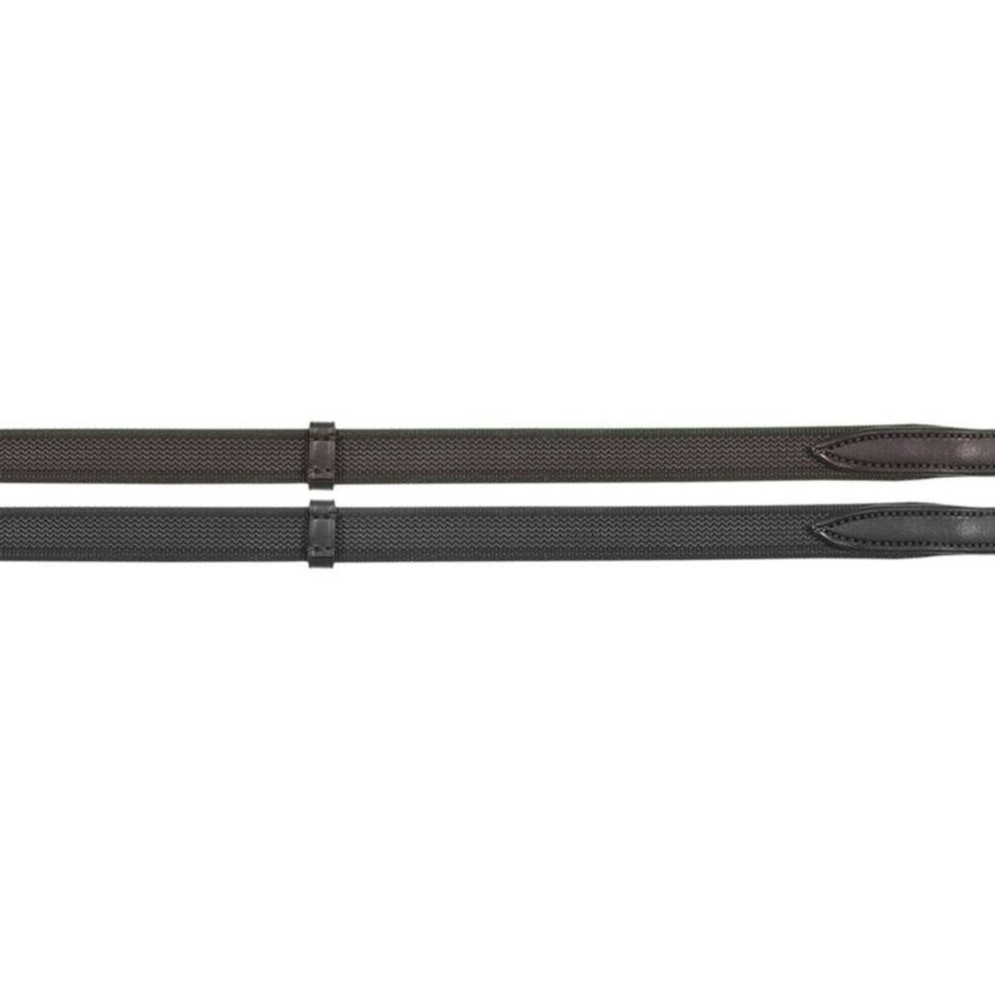 TH1379016.jpg