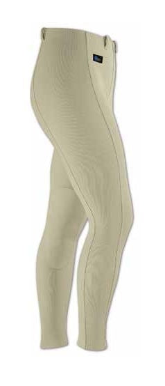 Irideon Cadence Knee Patch Breech Mdreg Forest