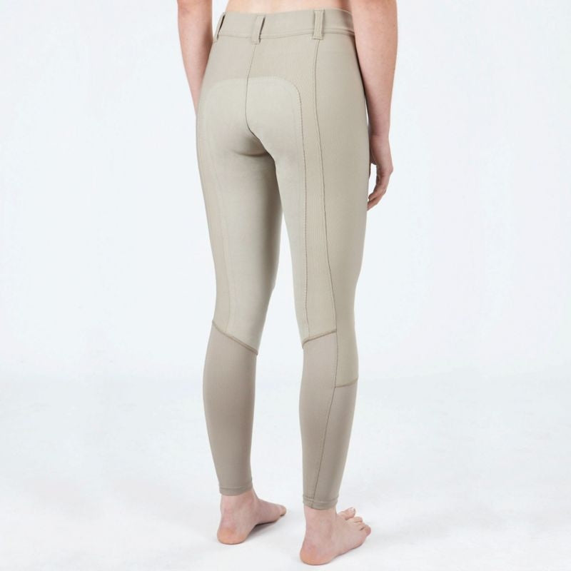 Irideon Ladies Cadence Full Seat Breeches