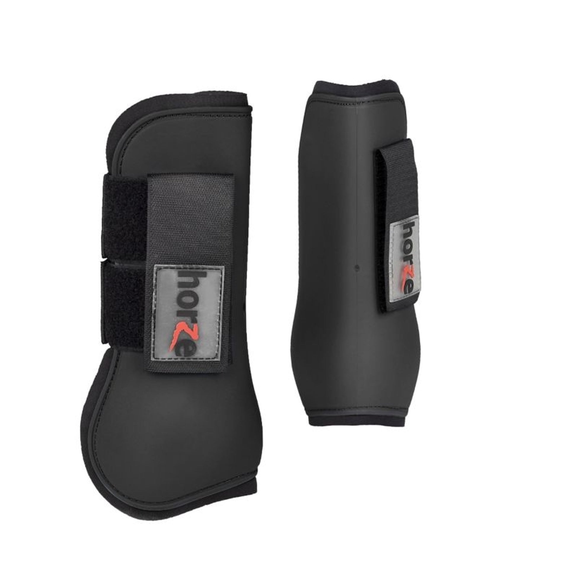 Horze Tendon Boots Cob Cashmere Blue