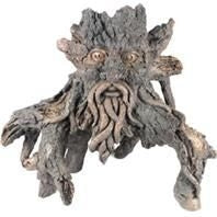 Sunken Tree Of Knowledge 6 Driftwood 13x8x16