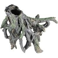 Sunken Driftwood Roots 15x8x12