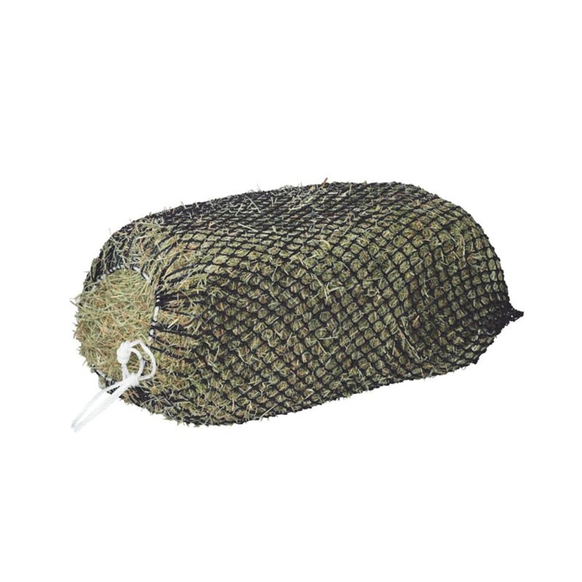Weaver Slow Feed Hay Bale Net 42in