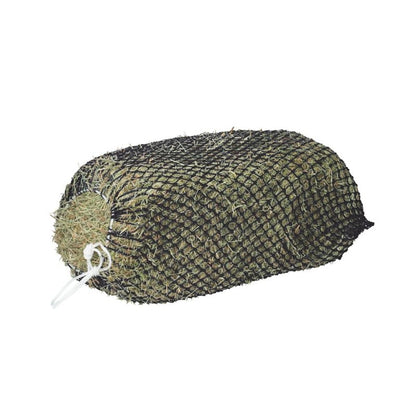 Weaver Slow Feed Hay Bale Net 42in
