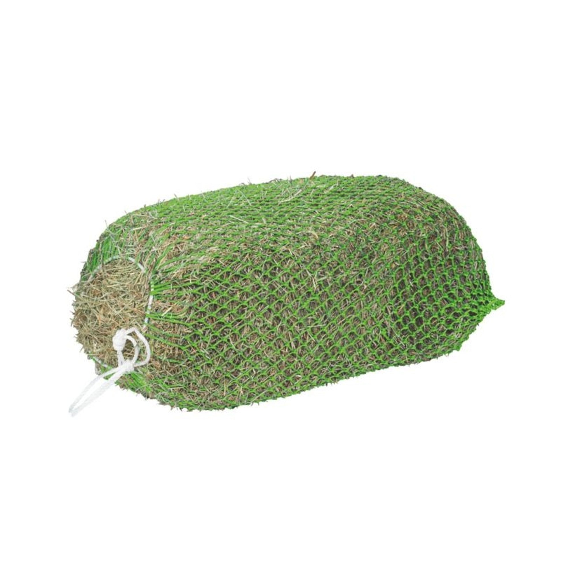 Weaver Slow Feed Hay Bale Net 42in