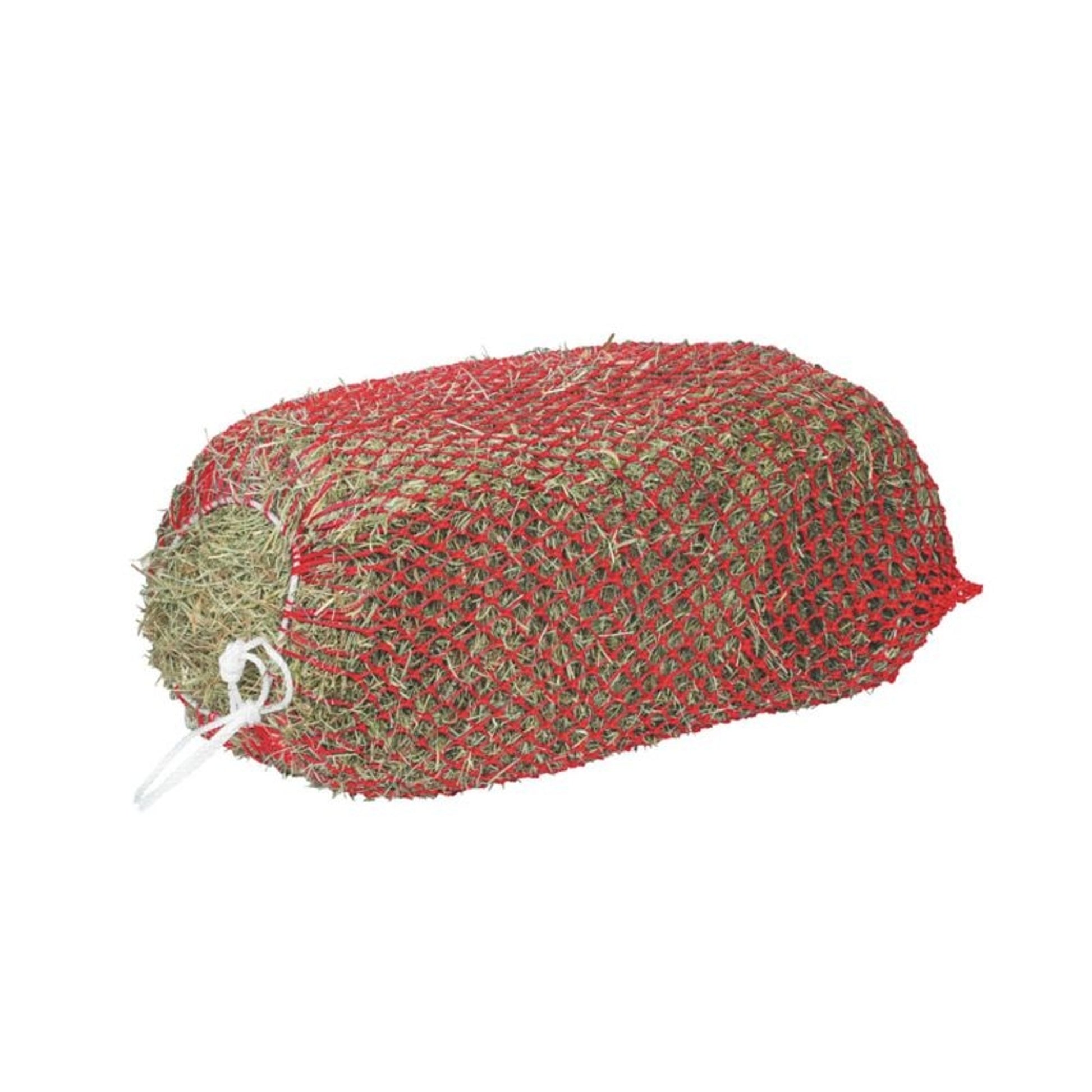 Weaver Slow Feed Hay Bale Net 42in