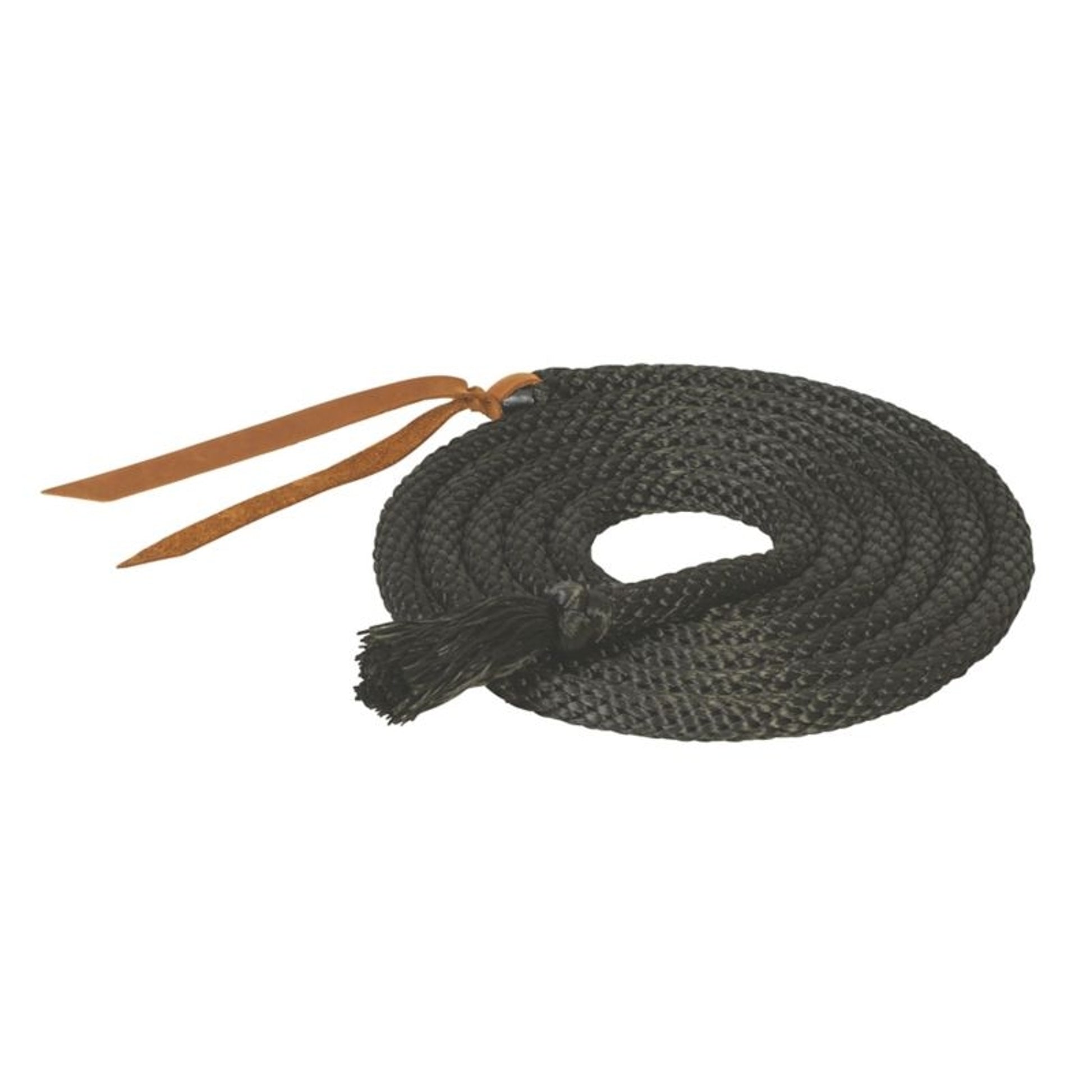 Silvertip Lead For Rope Halter 12ft
