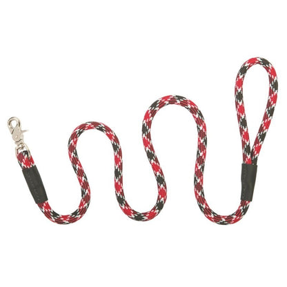 Weaver Terrain Dog Rope Slip Leash