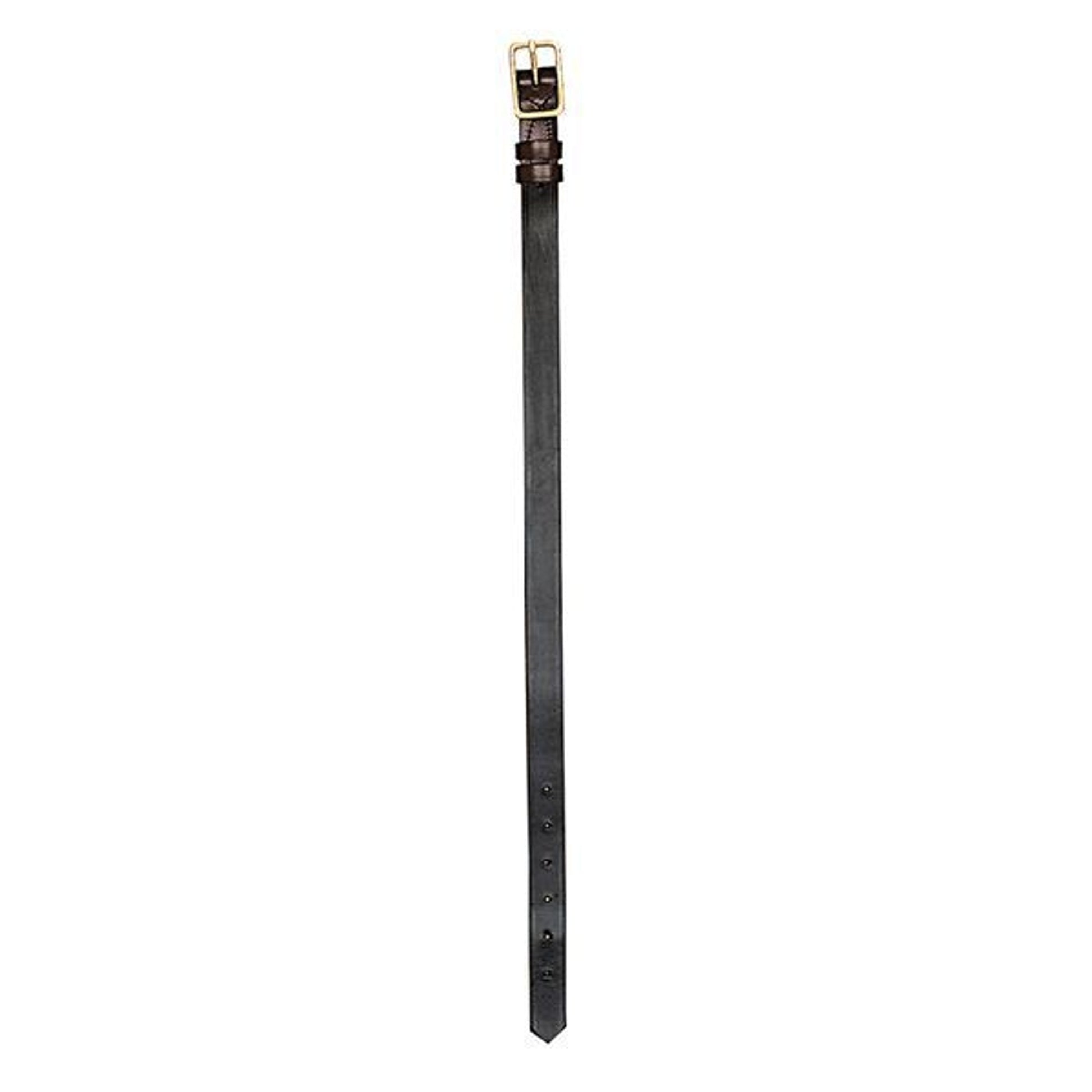 Perris 1 Replacement Chin Piece Cob Black