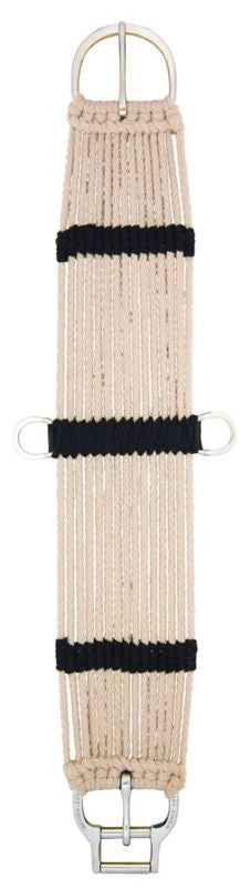 Weaver Rayon 15-Strand Straight Smart Cinch
