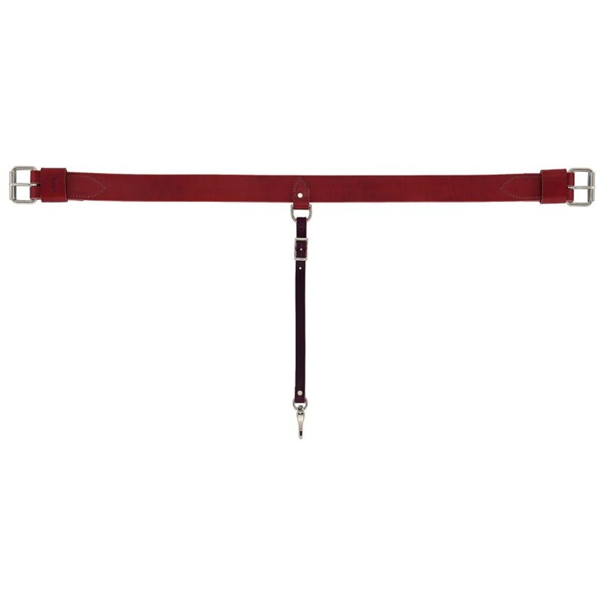 Weaver Back Cinch 1 3/4in