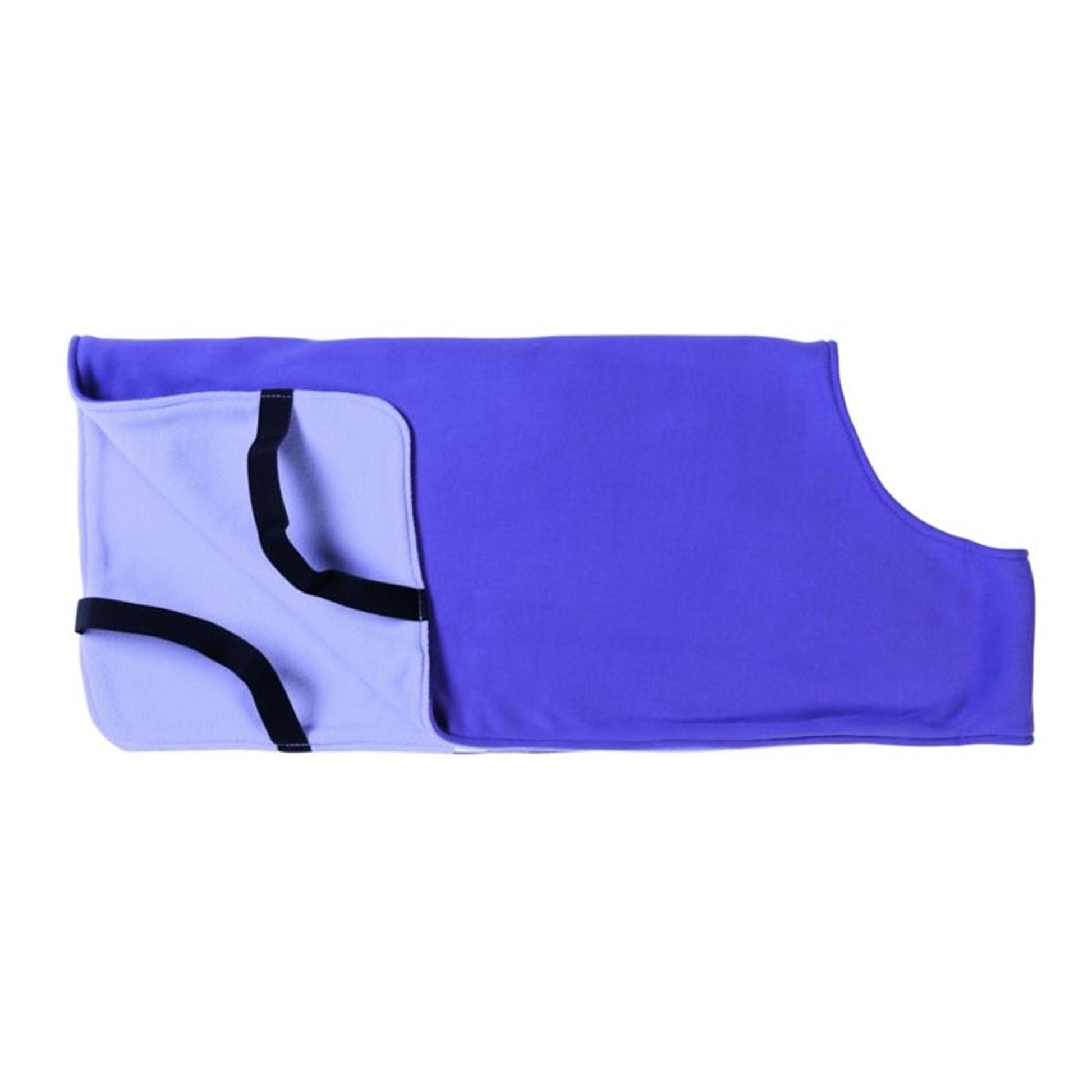Weaver Sheep Underblanket