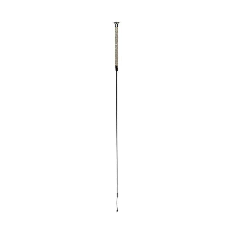 Perrifts Dressage Bat 42in Black