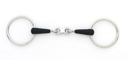 Centaur Eco Pure Loose Ring French Link 5