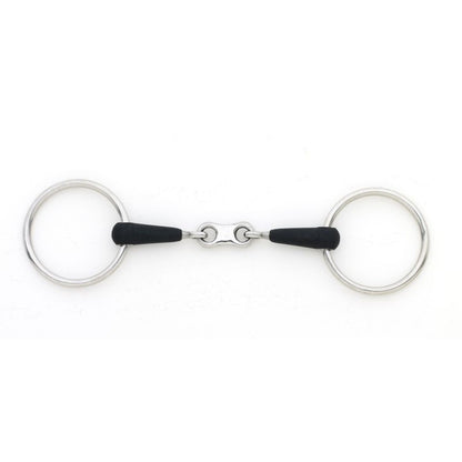 Centaur Eco Pure Loose Ring French Link 5